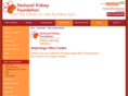 nkftoolkit.org