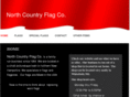 northcountryflag.com