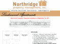 northridgepm.com