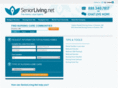 nursinghomeinfo.com
