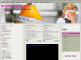 nutritionhome.biz