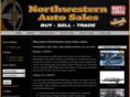 nwautosales.ca