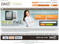 office-cleaners.net