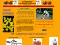 ondoody4u.com