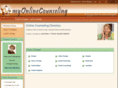 onlinecounselingdirectory.com