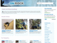 onrock.co.uk