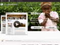 outbackmissions.com