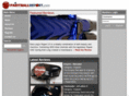 paintballbluebook.org