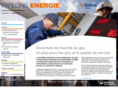 parlons-energie.com