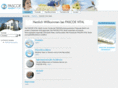 pascoe-vital.de