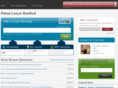 patentlawyerhartford.com