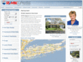 patriciakent.net