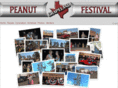 peanutfest.com