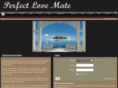 perfectlovemate.com