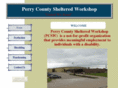 perrycountyworkshop.com