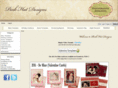 pinkhatdesigns.com