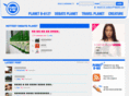 planetb612.com