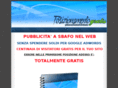 posizionamentogratis.com