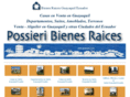 possieri.com