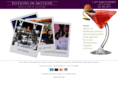 potionsinmotion.com