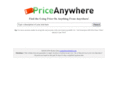 priceanywhere.com
