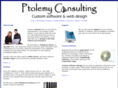 ptolemyconsulting.com.au