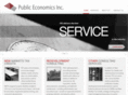 pub-econ.com