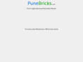 punebricks.com