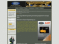 purporaengineering.com