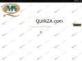 quirza.com