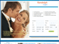 randolphsingles.com