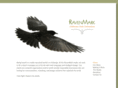 ravenmark.com