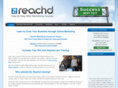 reachd.com