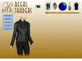 regaltraders.biz