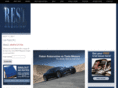 restmagazine.com