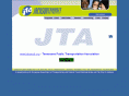 ridejta.com