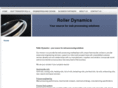 roller-dynamics.com