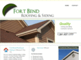 roofingandsidingoftx.com
