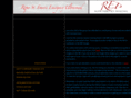 roperultrasound.com