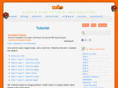 rubikscubetutorial.com