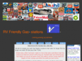rvfriendlygas.com