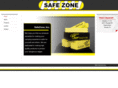 safezonecorp.com