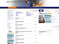 salemhomeimprovement.com