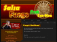salsafuegofw.net