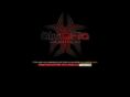 sambahost.com