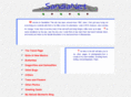 sandianet.com