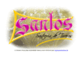 sastreria-santos.com