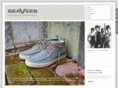 seavees.com