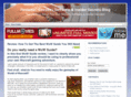 secret-connect.com