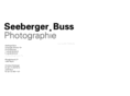 seebergerbuss.com